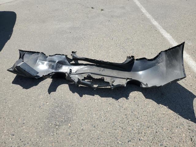 JF1ZNAA19G9702853 - 2016 TOYOTA SCION FR-S შავი ფოტო 12