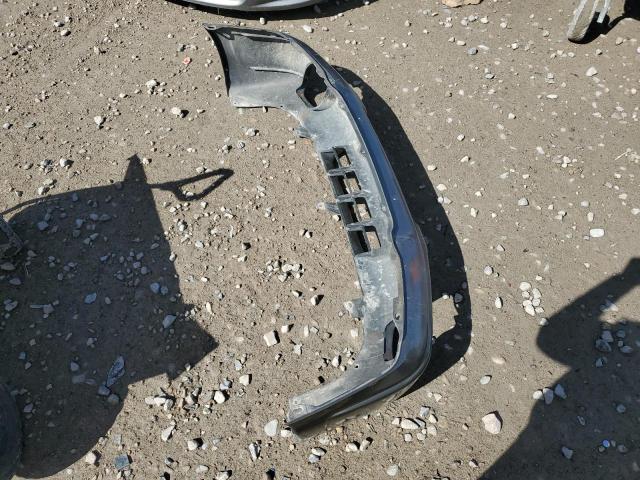 JF1SF6553WG707498 - 1998 SUBARU FORESTER S 白色 照片 12