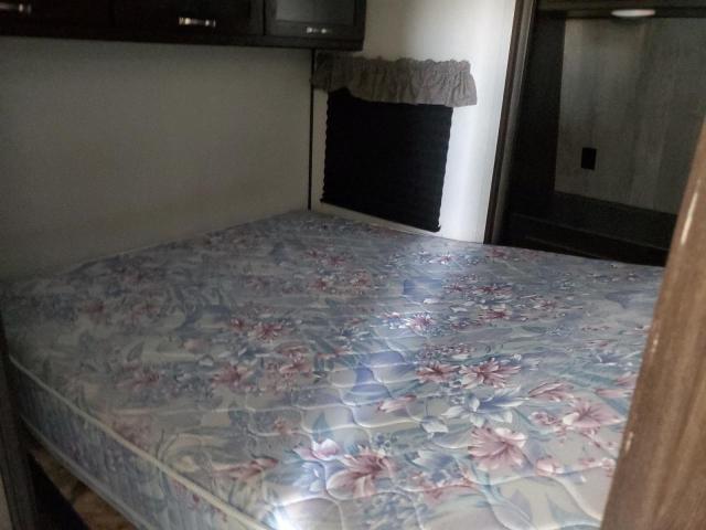 4YDT33328L3104478 - 2020 CAMPER KEYSTONE 灰色 照片 5