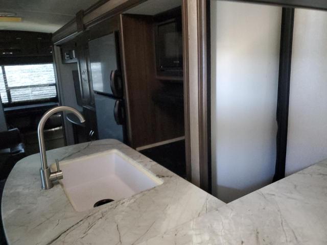 4YDT33328L3104478 - 2020 CAMPER KEYSTONE 灰色 照片 6