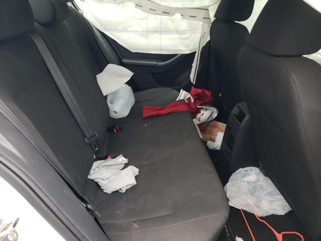 3VW1K7AJXFM417479 - 2015 VOLKSWAGEN JETTA BASE Ağ foto 10