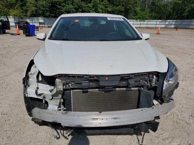 1G11C5SA1GF162377 - 2016 CHEVROLET MALIBU LIM LT 白色 照片 5