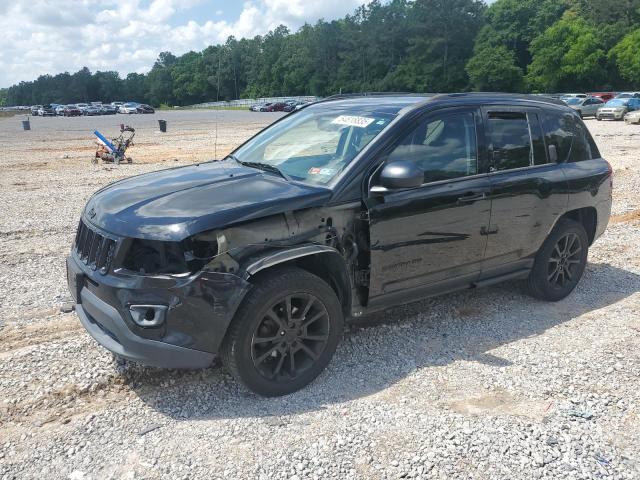 2015 JEEP COMPASS SPORT, 
