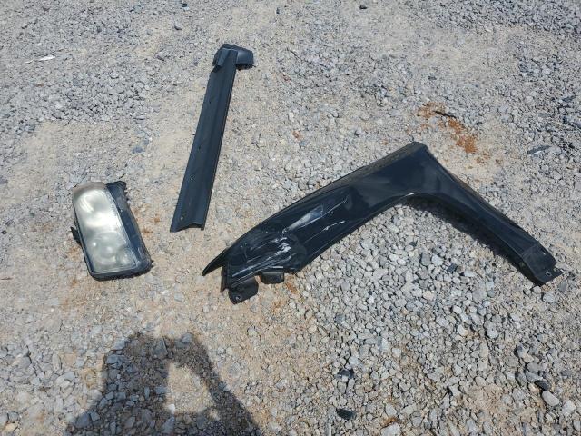 1C4NJCBA3FD185768 - 2015 JEEP COMPASS SPORT შავი ფოტო 12