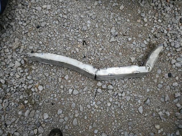 19XFC1F74LE004561 - 2020 HONDA CIVIC EXL 蓝色 照片 12