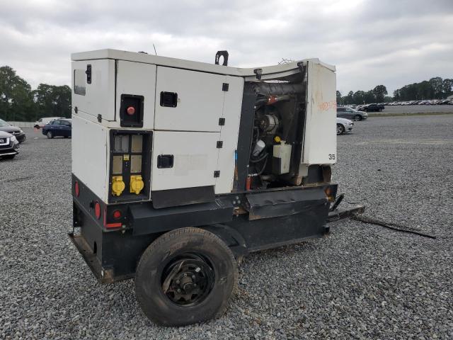 7FSBG1318KB497349 - 2019 OTHR GENERATOR WHITE photo 4