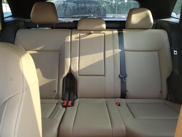 1V25E2CA7LC225640 - 2020 VOLKSWAGEN ATLAS CROS SE Белый фото 10