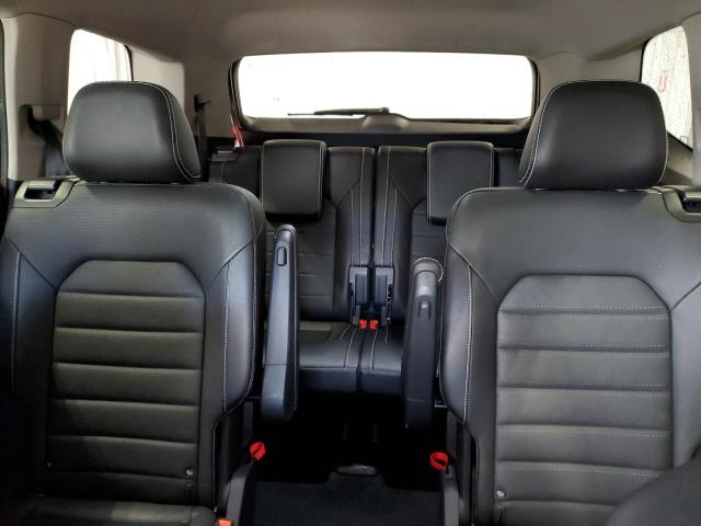 1V2BR2CA9RC507519 - 2024 VOLKSWAGEN ATLAS SEL Grafit foto 10