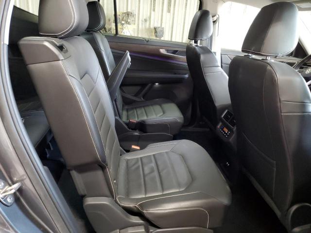 1V2BR2CA9RC507519 - 2024 VOLKSWAGEN ATLAS SEL Grafit foto 11