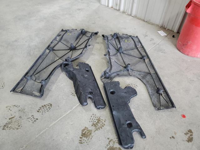 1V2BR2CA9RC507519 - 2024 VOLKSWAGEN ATLAS SEL Grafit foto 13