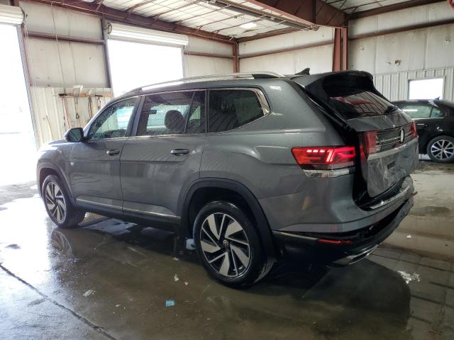 1V2BR2CA9RC507519 - 2024 VOLKSWAGEN ATLAS SEL Grafit foto 2