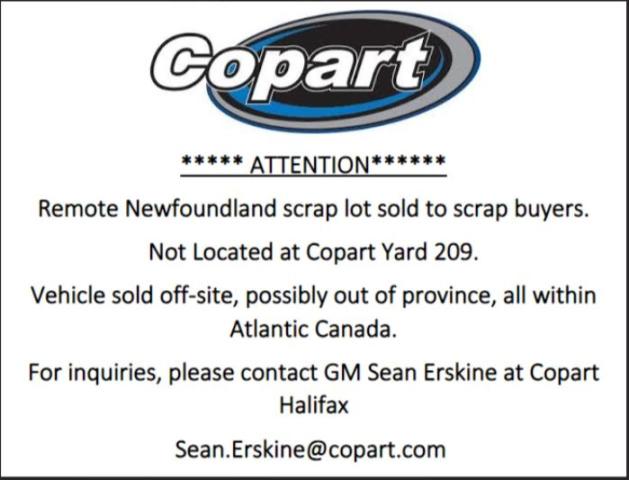 1G8AN15FX7Z154000 - 2007 SATURN ION LEVEL 2 银色 照片 10