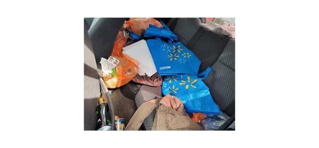 1G8AN15FX7Z154000 - 2007 SATURN ION LEVEL 2 银色 照片 11