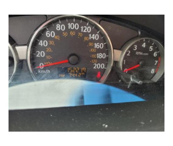 1G8AN15FX7Z154000 - 2007 SATURN ION LEVEL 2 银色 照片 9