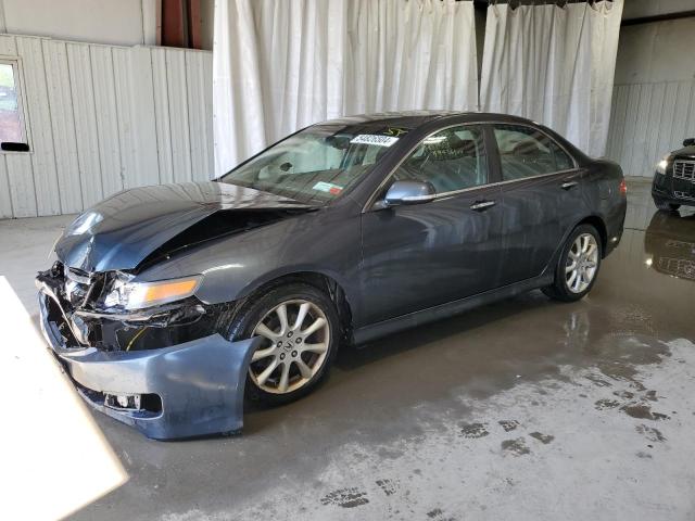 2008 ACURA TSX, 