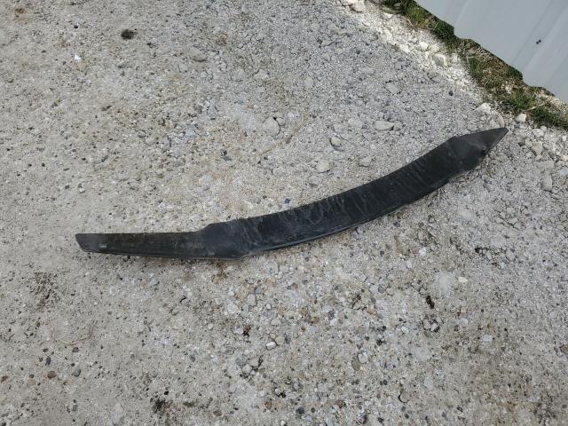 5N1AR1NB9AC627656 - 2010 NISSAN PATHFINDER S Чорний фото 13