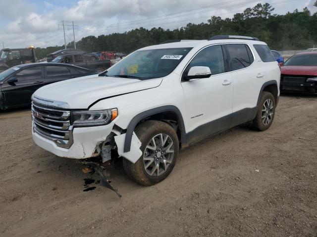 2023 GMC ACADIA SLE, 