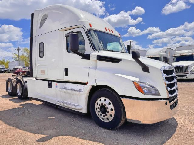 2020 FREIGHTLINER CASCADIA 1, 