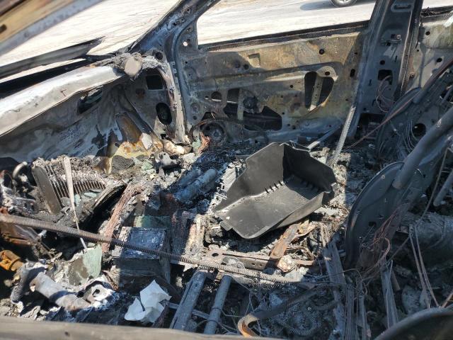 1G1ZK57708F259655 - 2008 CHEVROLET MALIBU LTZ 黑色 照片 7