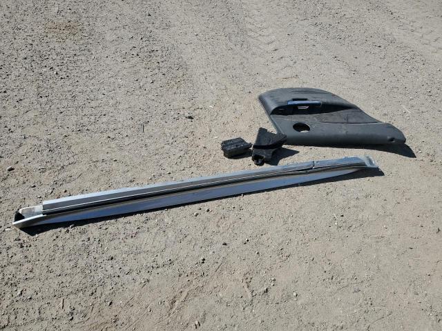 2G2WP552881165120 - 2008 PONTIAC GRAND PRIX 银色 照片 12