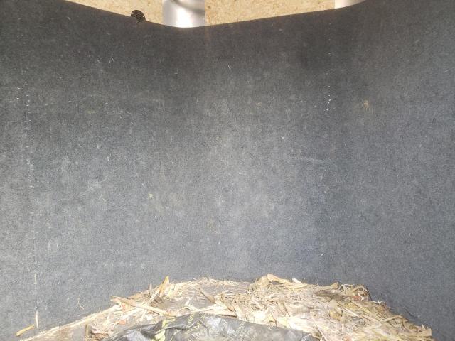 55ZR1EC26J1001916 - 2020 UTILITY WHEEL/TOOL ნაცრისფერი ფოტო 5