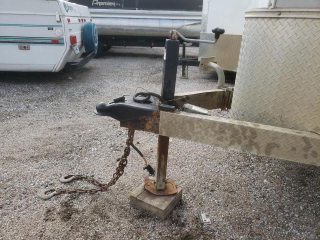 55ZR1EC26J1001916 - 2020 UTILITY WHEEL/TOOL ნაცრისფერი ფოტო 7