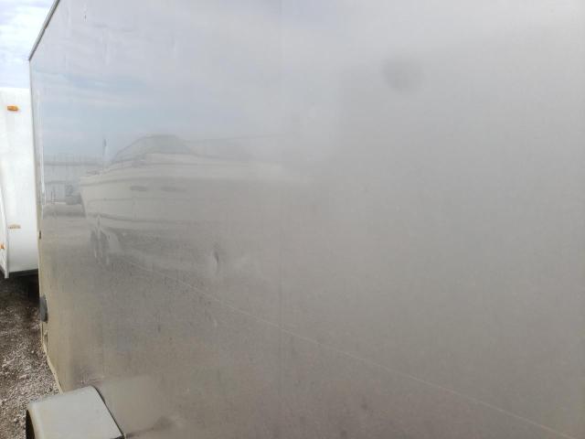 55ZR1EC26J1001916 - 2020 UTILITY WHEEL/TOOL ნაცრისფერი ფოტო 9