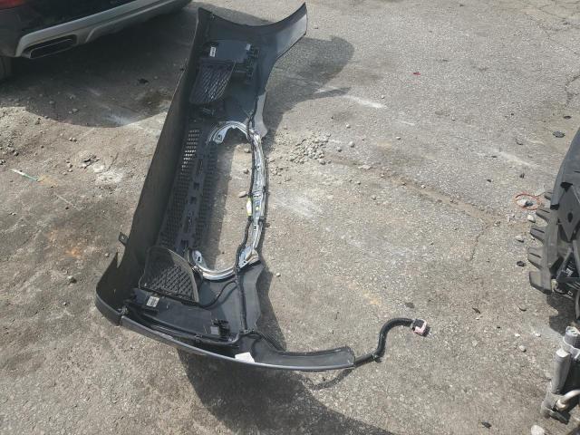 5YJSA1DN7DFP17004 - 2013 TESLA MODEL S 石墨色 照片 12