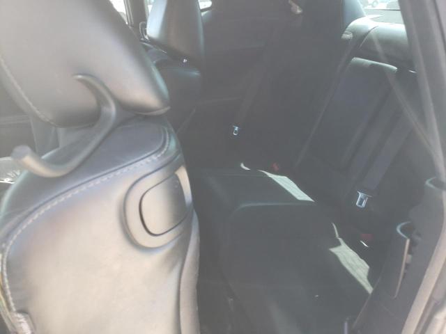 2C3CDZFJ0GH284679 - 2016 DODGE CHALLENGER R/T SCAT PACK BLACK photo 10