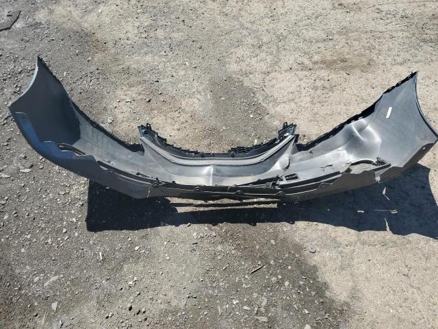 19XFB2F85DE271548 - 2013 HONDA CIVIC EX GRAY photo 12