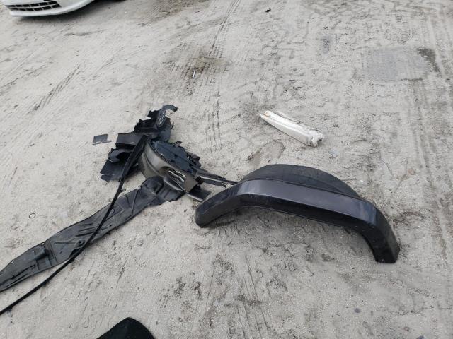 1C4JJXP66MW776706 - 2021 JEEP WRANGLER U SAHARA 4XE GRAY photo 13