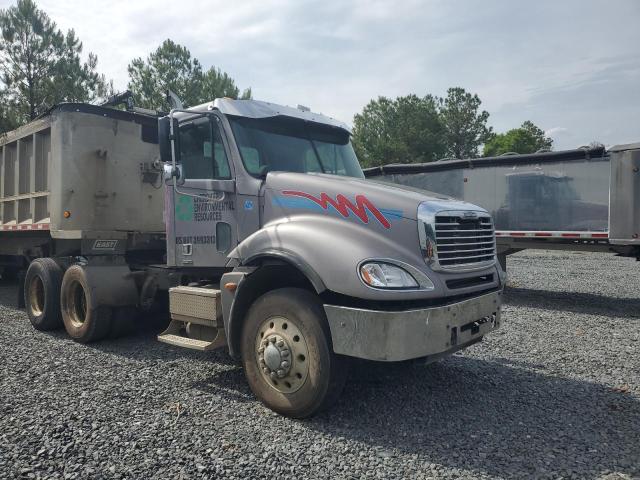 2005 FREIGHTLINER COLUMBIA 1 COLUMBIA, null