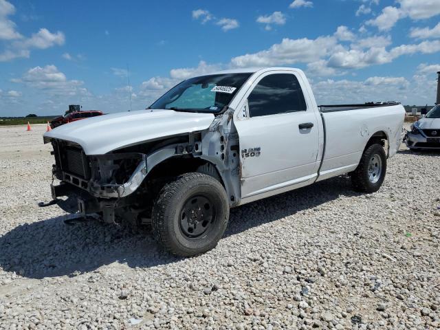 2016 RAM 1500 ST, 