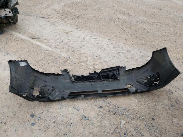 JF2SKAXC1MH502727 - 2021 SUBARU FORESTER TOURING 黑色 照片 12