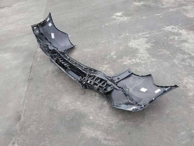 5GAERBKWXKJ303665 - 2019 BUICK ENCLAVE ESSENCE BLACK photo 13