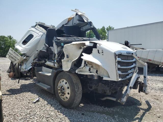 2018 FREIGHTLINER CASCADIA 1, 