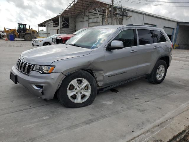 2017 JEEP GRAND CHER LAREDO, null