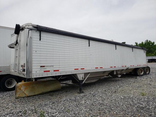 1TDH43025MB167796 - 2021 TIMP HOPPER 白色 照片 2