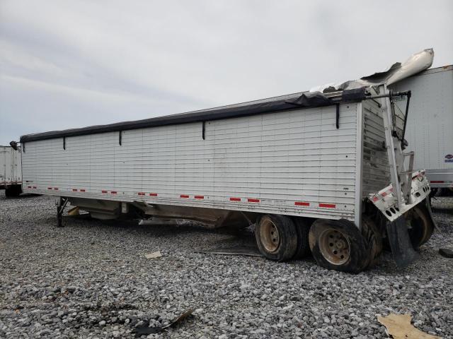 1TDH43025MB167796 - 2021 TIMP HOPPER 白色 照片 3