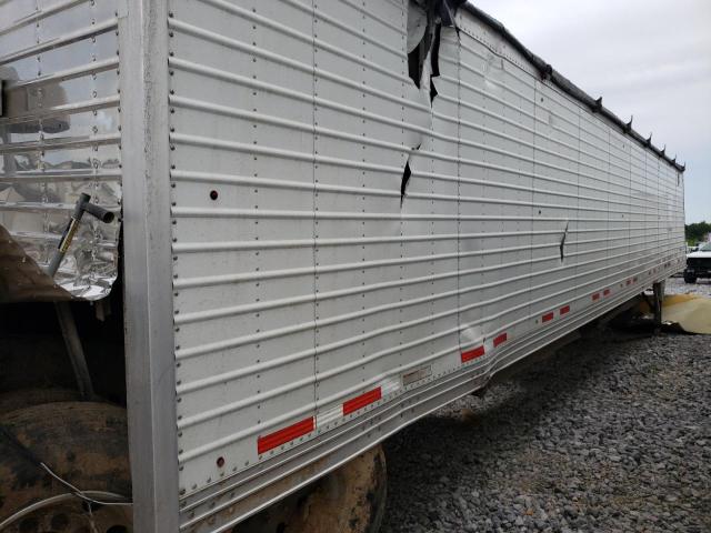 1TDH43025MB167796 - 2021 TIMP HOPPER 白色 照片 5