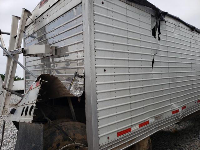 1TDH43025MB167796 - 2021 TIMP HOPPER 白色 照片 6