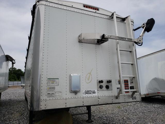 1TDH43025MB167796 - 2021 TIMP HOPPER 白色 照片 8