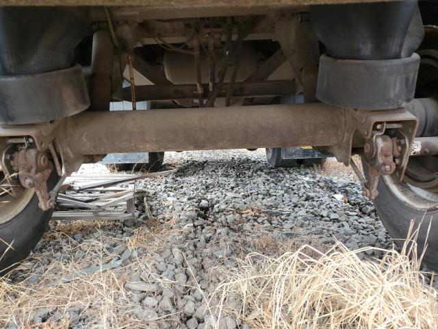 5MADN4029NK061220 - 2022 OTHER TRAILER 银色 照片 7