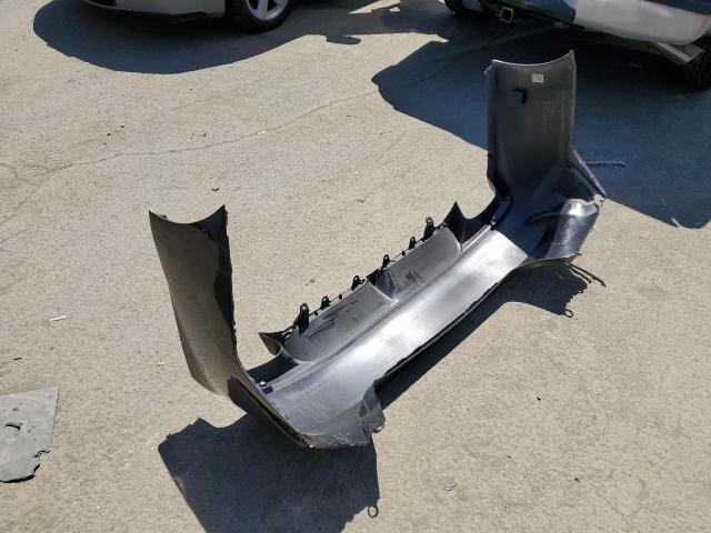 4T1S31AK7PU616198 - 2023 TOYOTA CAMRY SE NIGHT SHADE GRAY photo 12