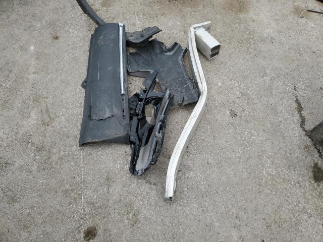 2LMPJ8LP4JBL21879 - 2018 LINCOLN MKX RESERVE BLACK photo 13