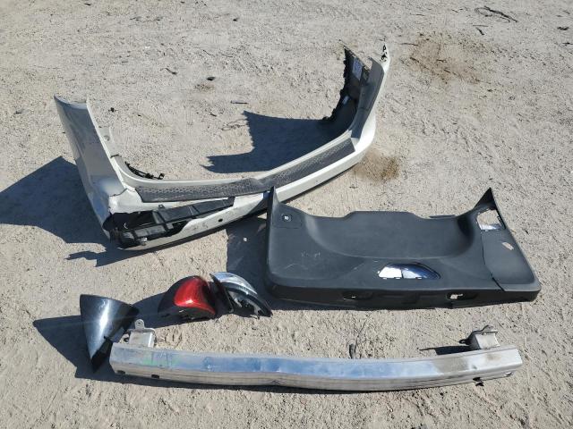 2C4RC1BG0LR105887 - 2020 CHRYSLER PACIFICA TOURING L 白色 照片 13