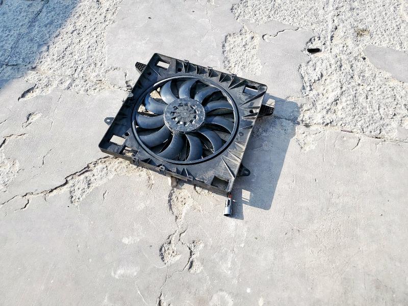 1GKKNPLS3KZ178620 - 2019 GMC ACADIA DENALI WHITE photo 13