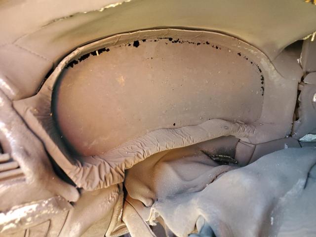 5UX2V5C08M9G61913 - 2021 BMW X4 XDRIVEM40I 白色 照片 9