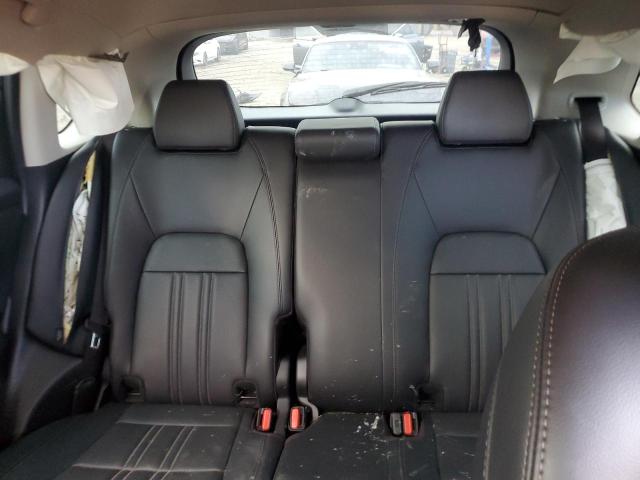 3CZRZ2H72SM713695 - 2025 HONDA HR-V EXL BLACK photo 10