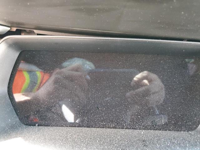 5YJSA1E21JF242479 - 2018 TESLA MODEL S 白色 照片 8